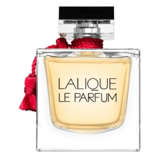 Lalique Le Parfum-لالیک له پارفم (لالیک قرمز)