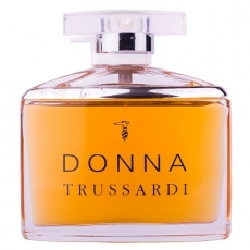 Trussardi Donna (1994)-تروساردی دونا (1994)