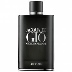 Giorgio Armani Acqua di Giò Profumo-جورجیو آرمانی آکوا دی جیو پروفومو