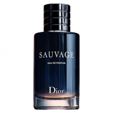 Dior Sauvage Eau de Parfum-دیور ساواج ادوپرفیوم