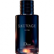 Dior Sauvage Parfum-دیور ساواج پرفیوم (دیور ساواج پارفوم)