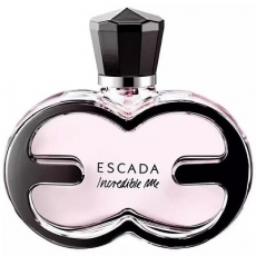 Escada Incredible Me-اسکالا اینکریدیبل می