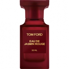 Tom Ford Eau de Jasmin Rouge-تام فورد او د جاسمین رژ