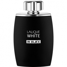 Lalique White in Black-لالیک وایت این بلک