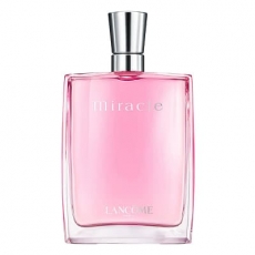 Lancome Miracle-لانکوم میراکل