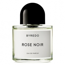 Byredo Rose Noir-بایردو رز نویر