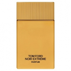 Tom Ford Noir Extreme Parfum-تام فورد نویر اکستریم پارفوم