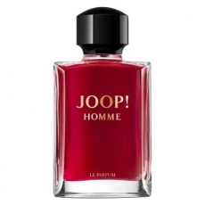 JOOP! Homme Le Parfum-جوپ هوم له پرفیوم