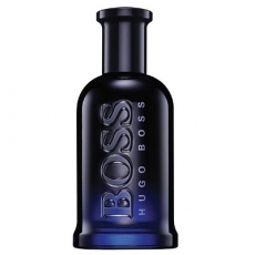 Hugo Boss Bottled Night-هوگو باس باتلد نایت (هوگو بوس باتلد نایت)