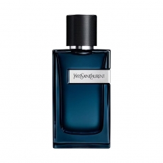 Y Eau de Parfum Intense Yves Saint Laurent for men-عطر ادکلن وای ادوپرفیوم اینتنس ایو سن لورن