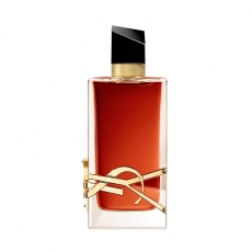 Libre Le Parfum Yves Saint Laurent for women-عطر ادکلن لیبر له پرفیوم ایو سن لورن