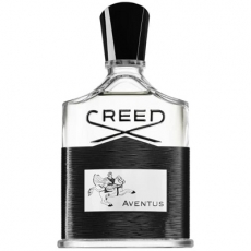 Creed Aventus for men-کرید اونتوس مردانه