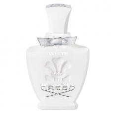 Creed Love in White-کرید لاو این وایت