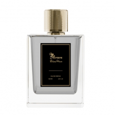 Halfeti Leather Penhaligon’s Special EDP-هالفتی لدر پنهالیگونز ویژه عطرسرا