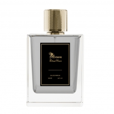 Silver Scent Jacques Bogart Special EDP for men-سیلور سنت ژاک بوگارت ادوپرفیوم مردانه ویژه عطرسرا