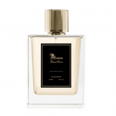 Irish Leather Memo Paris Special EDP-آیریش لدر ممو پاریس ادوپرفیوم ویژه عطرسرا