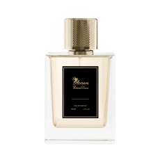 The Library Collection Opus II Amouage Special EDP-د لایبرری کالکشن اوپوس دو آمواج ادوپرفیوم ویژه عطرسرا