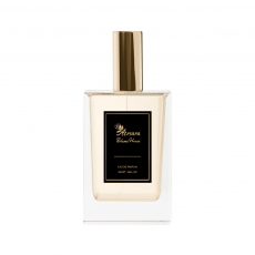 Afgano Puro Sospiro Special EDP-افگانو پورو سوسپیرو ادوپرفیوم ویژه عطرسرا