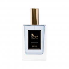 L'Homme Libre Yves Saint Laurent Special EDP-لهوم لیبر ایوسن لورن ادوپرفیوم ویژه عطرسرا