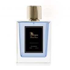 Interlude Amouage Special EDP for men-اينترلود آمواج ادوپرفیوم مردانه ویژه عطرسرا