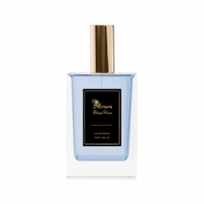 Versace Pour Homme Dylan Blue Special EDP-ورساچه پورهوم دیلن بلو ادوپرفیوم مردانه ویژه عطرسرا