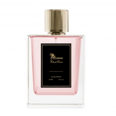 Bamboo Coast Victoria`s Secret Special EDP-بامبو کاست ویکتوریا سکرت ادوپرفیوم ویژه عطرسرا