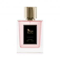 Premier Jour Nina Ricci Special EDP for women-پرمیر ژور نینا ریچی ادوپرفیوم زنانه ویژه عطرسرا