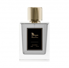 Azzaro Silver Black Special EDP For Men-آزارو سيلور بلک ادوپرفیوم مردانه ویژه عطرسرا