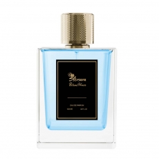 Acqua di Parma Bergamotto Special EDP-آکوا دی پارما برگاموتو ادوپرفیوم ویژه عطرسرا