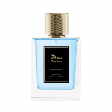 Versace Pour Homme Special EDP for men-ورساچه پورهوم ادوپرفیوم مردانه ویژه عطرسرا