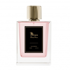 Ricci Ricci Special EDP for women-ریچی ریچی ادوپرفیوم زنانه ویژه عطرسرا