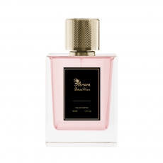 Elle Yves Saint Laurent Special EDP for women-اله ایوسن لورن ادوپرفیوم زنانه ویژه عطرسرا