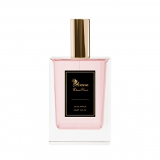 La Vie Est Belle Lancome Special EDP for women-لوی استی بل لانکوم ادوپرفیوم زنانه ویژه عطرسرا