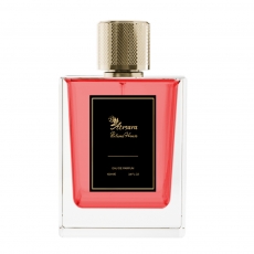 Gucci Rush Special EDP for women-گوچی راش ادوپرفیوم زنانه ویژه عطرسرا