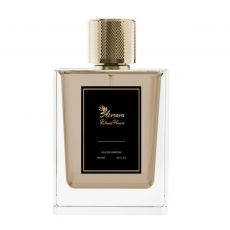 Sellier Byredo Special EDP-سلیر بایردو ادوپرفیوم ویژه عطرسرا