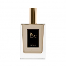 Dior Homme Intense Special EDP-دیور هوم اینتنس ادوپرفیوم ویژه عطرسرا