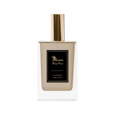 Ambre Sultan Serge Lutens Special EDP-آمبر سلطان سرژ لوتنز ادوپرفیوم ویژه عطرسرا