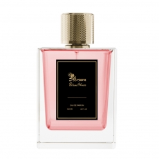 Nina Special EDP for women-نینا نینا ریچی ادوپرفیوم زنانه ویژه عطرسرا