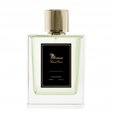 Tempting Pear Jasmine Victoria`s Secret Special EDP-تمپتینگ پیر جاسمین ویکتوریا سکرت ادوپرفیوم ویژه عطرسرا