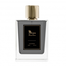 Black Afgano Nasomatto Special EDP-بلک افگانو ناسوماتو ادوپرفیوم ویژه عطرسرا