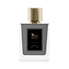 Versace Pour Homme Oud Noir Special EDP for men-ورساچه پورهوم عود نویر ادوپرفیوم مردانه ویژه عطرسرا