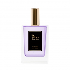 Lalique Amethyst Special EDP for women-لالیک آمیتیس ادوپرفیوم زنانه ویژه عطرسرا