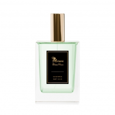 Original Vetiver Creed Special EDP-اورجینال وتیور کرید ادوپرفیوم ویژه عطرسرا