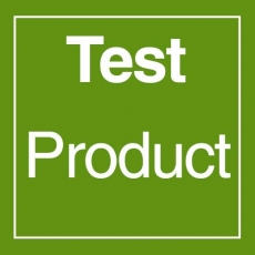 Test10-تست محصول ۱۰