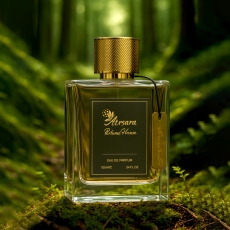 Greenley Parfums de Marly Special EDP-گرینلی پارفمز د مارلی ادوپرفیوم ویژه عطرسرا