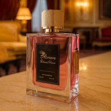 Romantic Wish Victoria`s Secret Special EDP for women-رومانتیک ویش ویکتوریا سکرت ادوپرفیوم زنانه ویژه عطرسرا