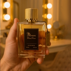 Layton Parfums de Marly Special EDP-لیتون پارفمز د مارلی ادوپرفیوم ویژه عطرسرا