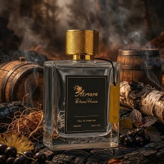 Absolu Aventus Creed Special EDP-ابسولو اونتوس کرید ادوپرفیوم ویژه عطرسرا