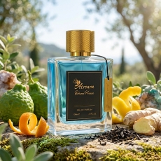 Imagination Louis Vuitton Special EDP-ایمجینیشن لویی ویتون ادوپرفیوم ویژه عطرسرا