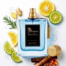 L'Eau Bleue d'Issey Pour Homme Issey Miyake Special EDP-لئو بلو د ایسی پورهوم (ایسی میاکه بلو) ویژه عطرسرا